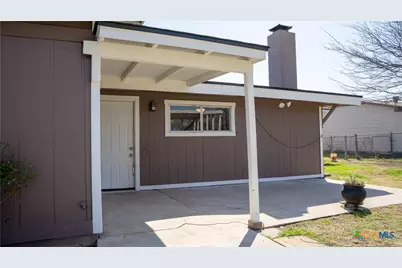 1703 Janis Drive, Killeen, TX 76549 - Photo 25