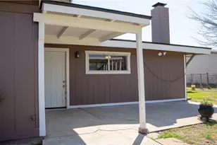 1703 Janis Dr, Killeen, TX 76549 - Photo 25