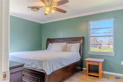 1703 Janis Drive, Killeen, TX 76549 - Photo 19