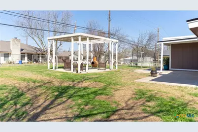 1703 Janis Drive, Killeen, TX 76549 - Photo 27