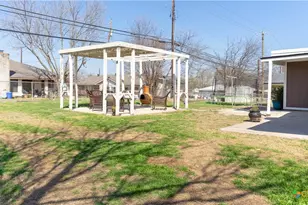 1703 Janis Dr, Killeen, TX 76549 - Photo 27