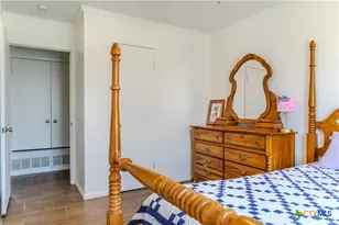 1703 Janis Dr, Killeen, TX 76549 - Photo 15