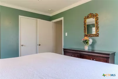 1703 Janis Drive, Killeen, TX 76549 - Photo 21