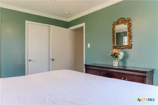 1703 Janis Dr, Killeen, TX 76549 - Photo 21