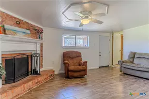 1703 Janis Dr, Killeen, TX 76549 - Photo 13