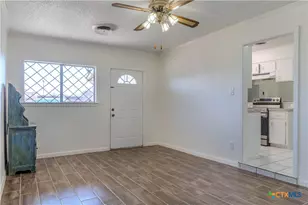 1703 Janis Dr, Killeen, TX 76549 - Photo 7