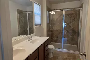 1119 Lonesome Oak Drive, Temple, TX 76502 - Photo 15