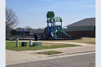 1119 Lonesome Oak Drive, Temple, TX 76502 - Photo 35