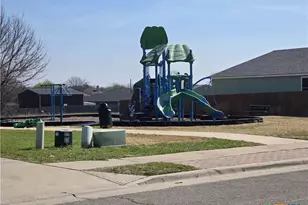 1119 Lonesome Oak Drive, Temple, TX 76502 - Photo 35