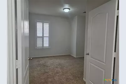 1119 Lonesome Oak Drive, Temple, TX 76502 - Photo 7