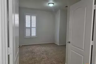 1119 Lonesome Oak Drive, Temple, TX 76502 - Photo 7