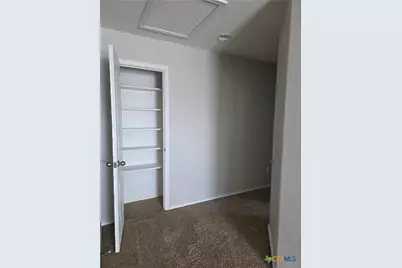 1119 Lonesome Oak Drive, Temple, TX 76502 - Photo 19