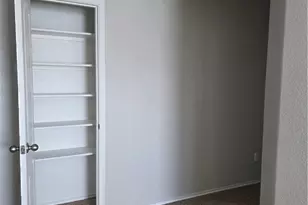 1119 Lonesome Oak Drive, Temple, TX 76502 - Photo 19