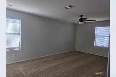 1119 Lonesome Oak Drive, Temple, TX 76502 - Photo 27