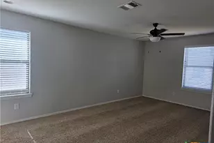 1119 Lonesome Oak Drive, Temple, TX 76502 - Photo 27