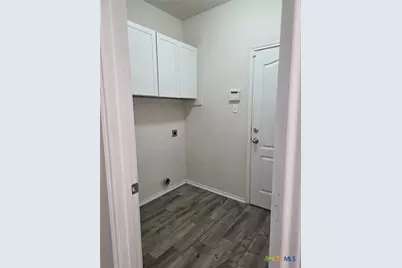 1119 Lonesome Oak Drive, Temple, TX 76502 - Photo 23