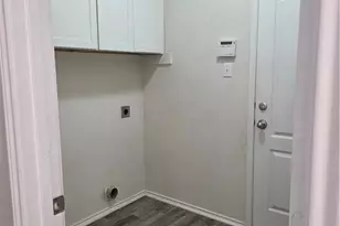 1119 Lonesome Oak Drive, Temple, TX 76502 - Photo 23