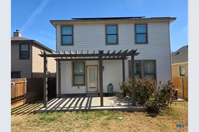 1119 Lonesome Oak Drive, Temple, TX 76502 - Photo 29