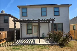 1119 Lonesome Oak Drive, Temple, TX 76502 - Photo 29