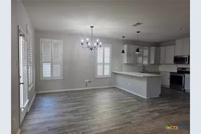 1119 Lonesome Oak Drive, Temple, TX 76502 - Photo 5