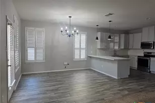 1119 Lonesome Oak Drive, Temple, TX 76502 - Photo 5