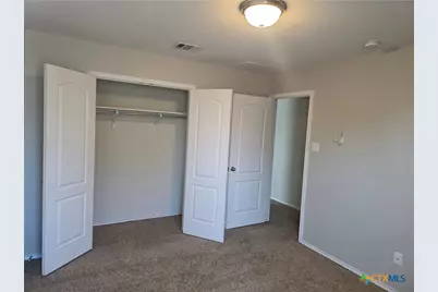 1119 Lonesome Oak Drive, Temple, TX 76502 - Photo 21