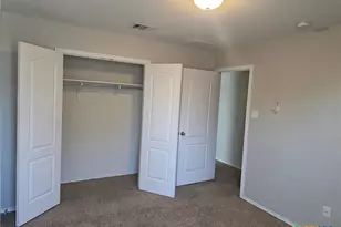 1119 Lonesome Oak Drive, Temple, TX 76502 - Photo 21