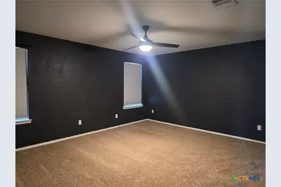 1119 Lonesome Oak Drive, Temple, TX 76502 - Photo 13