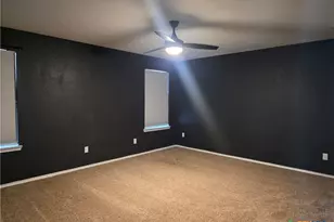 1119 Lonesome Oak Drive, Temple, TX 76502 - Photo 13