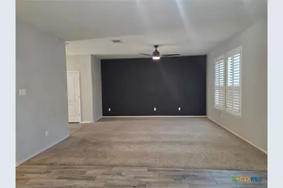 1119 Lonesome Oak Drive, Temple, TX 76502 - Photo 11