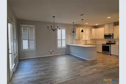 1119 Lonesome Oak Drive, Temple, TX 76502 - Photo 3