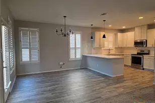 1119 Lonesome Oak Drive, Temple, TX 76502 - Photo 3