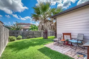 5709 Ping Way, Schertz, TX 78108 - Photo 25