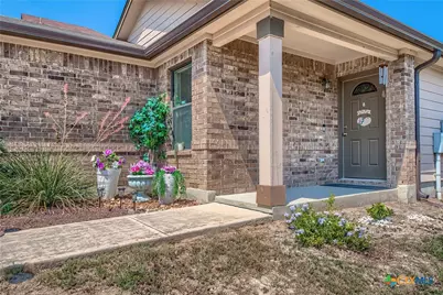 5709 Ping Way, Schertz, TX 78108 - Photo 3