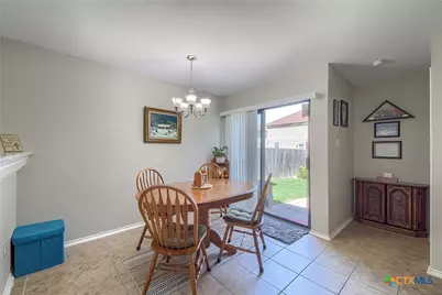 5709 Ping Way, Schertz, TX 78108 - Photo 11