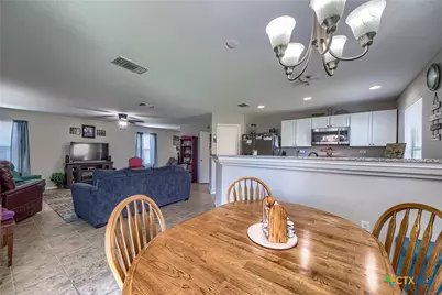 5709 Ping Way, Schertz, TX 78108 - Photo 13