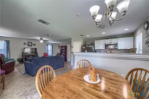 5709 Ping Way, Schertz, TX 78108 - Photo 13