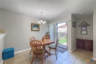 5709 Ping Way, Schertz, TX 78108 - Photo 11