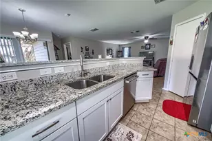 5709 Ping Way, Schertz, TX 78108 - Photo 9