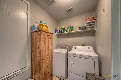 5709 Ping Way, Schertz, TX 78108 - Photo 15