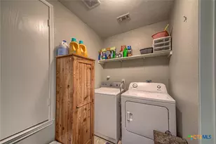 5709 Ping Way, Schertz, TX 78108 - Photo 15