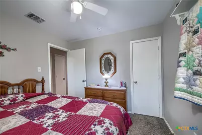 5709 Ping Way, Schertz, TX 78108 - Photo 15