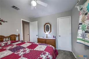 5709 Ping Way, Schertz, TX 78108 - Photo 15