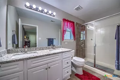 5709 Ping Way, Schertz, TX 78108 - Photo 25