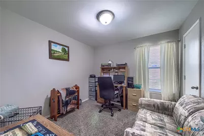 5709 Ping Way, Schertz, TX 78108 - Photo 19
