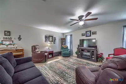 5709 Ping Way, Schertz, TX 78108 - Photo 7