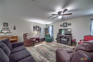 5709 Ping Way, Schertz, TX 78108 - Photo 7