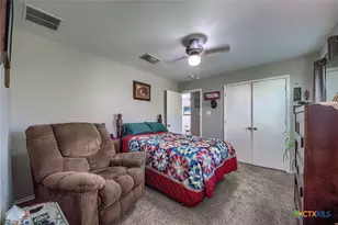5709 Ping Way, Schertz, TX 78108 - Photo 23