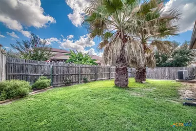 5709 Ping Way, Schertz, TX 78108 - Photo 27