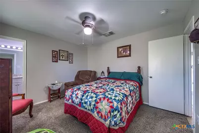 5709 Ping Way, Schertz, TX 78108 - Photo 21